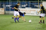 18.09.2017 Metropolis Bucuresti 2 - MFC Decathlon Iuliu Maniu 104144618400000__V7A2299.jpg